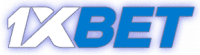 1xbetzambia.info